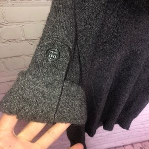 Fenn Wright Manson Sweaters - Fenn Wright Manson Sweater Fenn Wright Manson Sweaters - Fenn Wright Manson Sweater